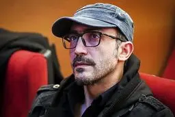 بازیگر 