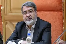 بیش از ۲۰۰ هزار نفر تا پیش ظهر امروز در انتخابات شوراها ثبت‌نام کردند