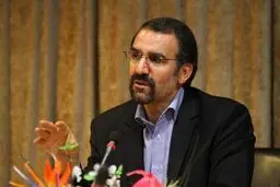 همکاری های تهران و مسکو وارد عرصه های جدیدی شده است