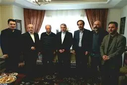 ۳۰ پلاتو به زیرساخت‌های تئاتر کشور افزوده می‌شود
