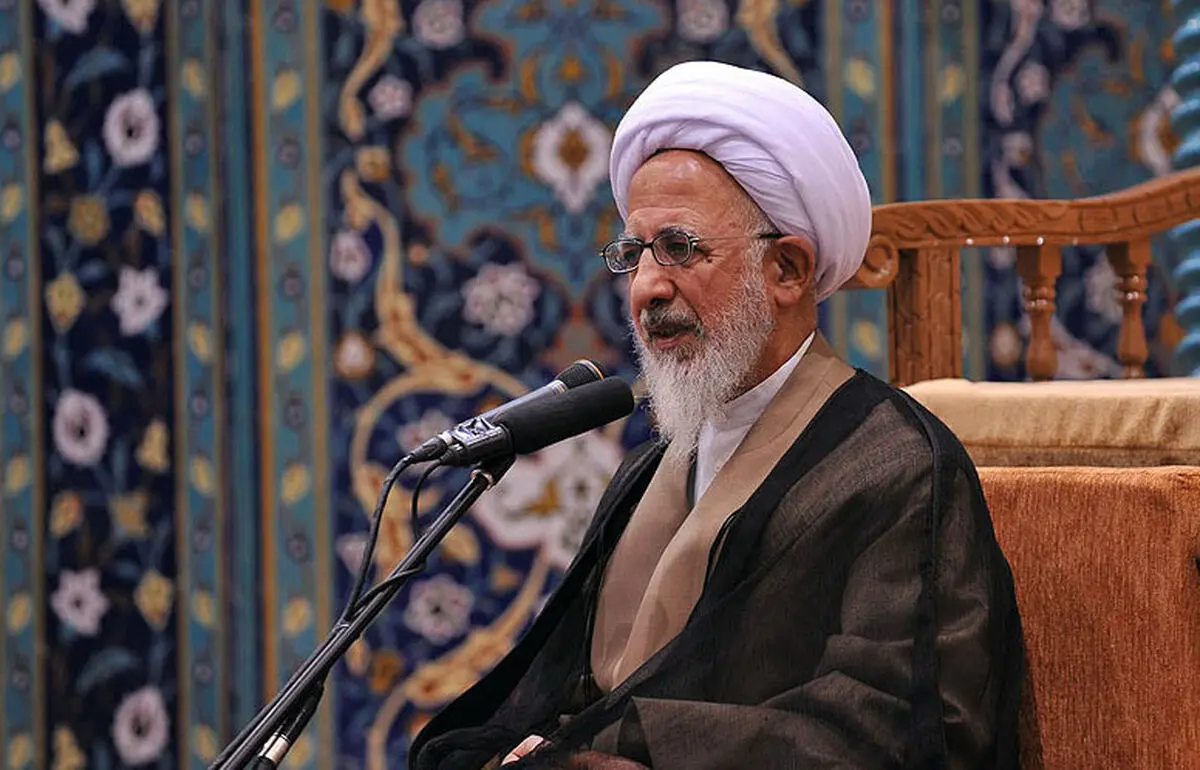 اقتصاد مقاومتی با بانک ربوی محقق نمی‌شود
