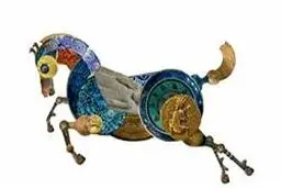 افزایش ۵ سالن‌ نمایش جشنواره جهانی فیلم فجر