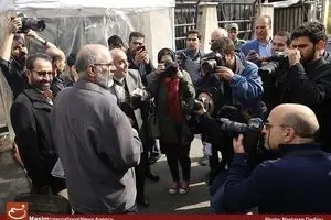 آخرین روز ثبت نام کاندیدای پنجمین انتخابات شورای شهر تهران