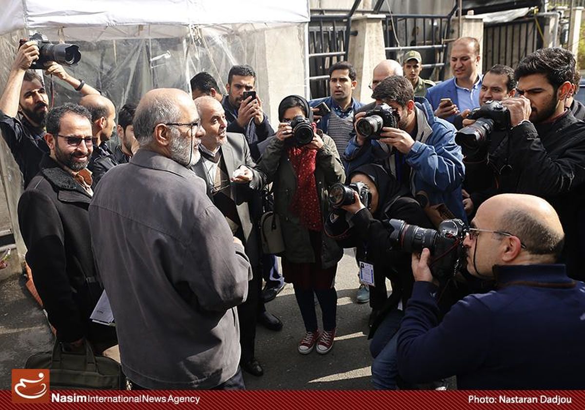 آخرین روز ثبت نام کاندیدای پنجمین انتخابات شورای شهر تهران