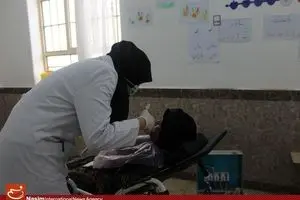 دل بریدن از غوغای شهر...