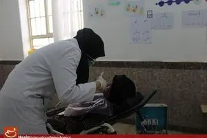 دل بریدن از غوغای شهر...