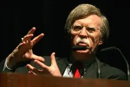 تعمیق روابط تهران - مسکو همکاری آمریکا و روسیه را دشوار می‌کند