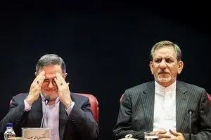 فشار بر بانک مرکزی و مرکز آمار برای 