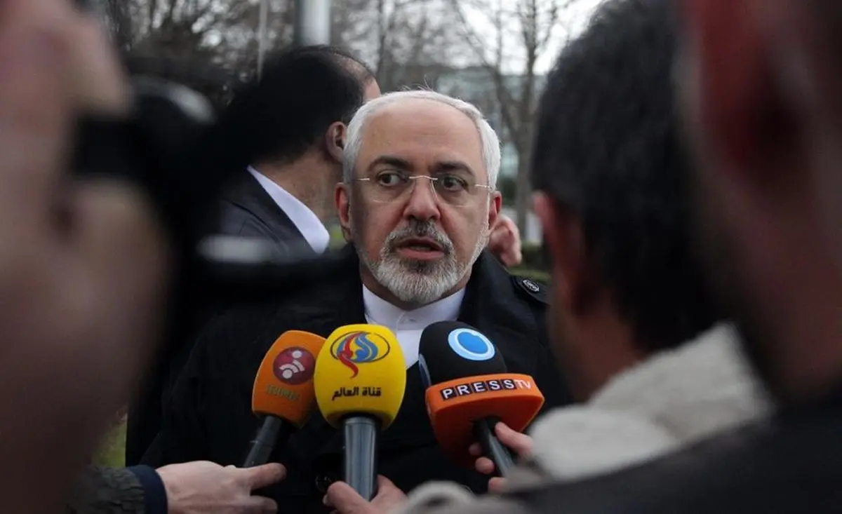 روسیه می‌تواند از پایگاه‌های ایران به صورت موردی استفاده کند