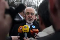 روسیه می‌تواند از پایگاه‌های ایران به صورت موردی استفاده کند