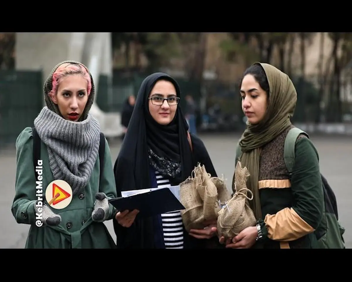 ایران در سال ۹۵ از ۱۱ کشور جهان چیزی وارد کرده که فکرش رو هم نمیکنی!!!