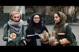 ایران در سال ۹۵ از ۱۱ کشور جهان چیزی وارد کرده که فکرش رو هم نمیکنی!!!