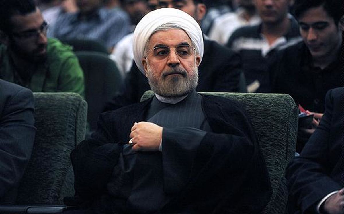 اذعان اصلاح‌طلبان به "تحقیر" اصلاحات در دولت روحانی