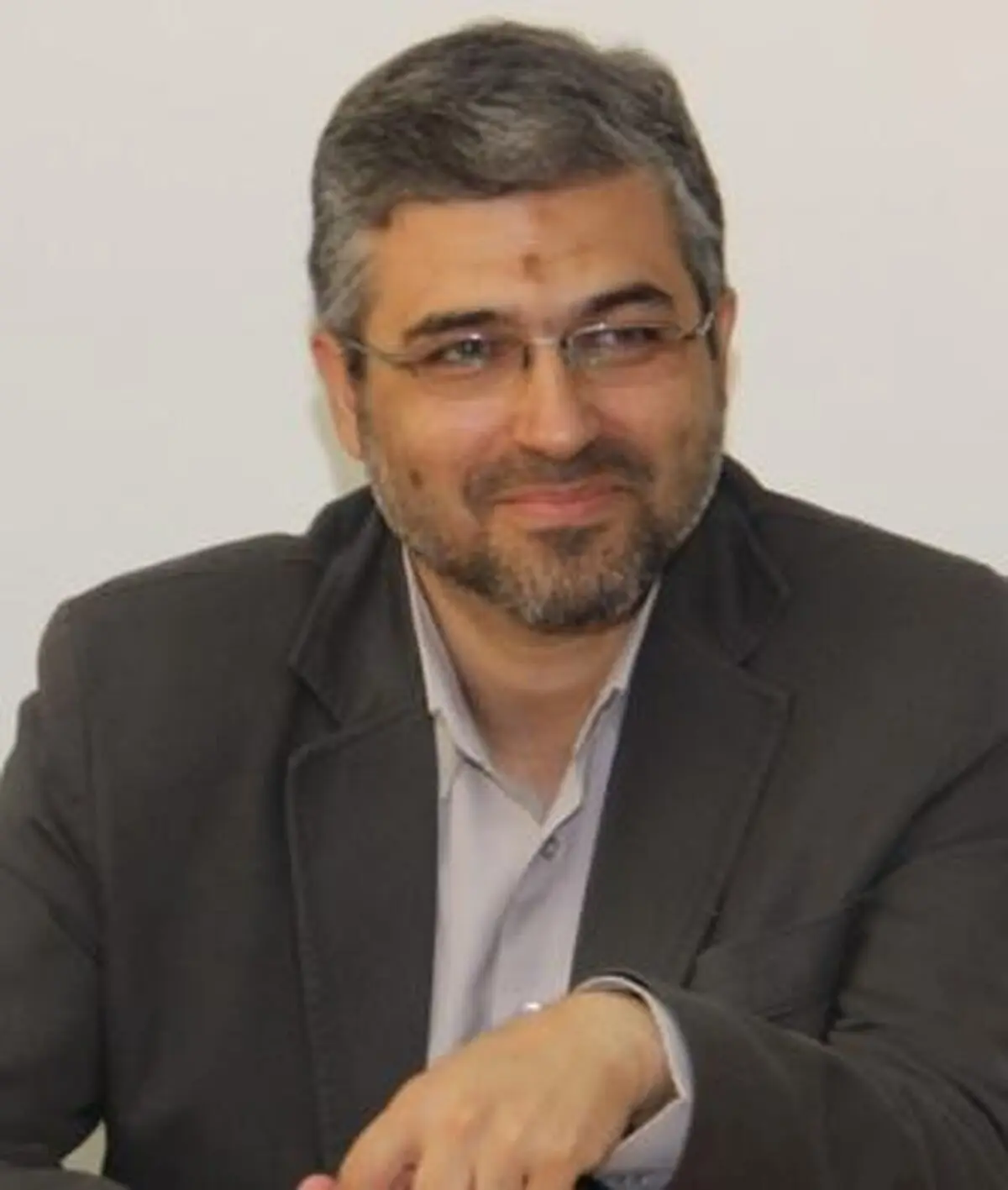 نمره خوب وزارت جهاد کشاورزی در اقتصاد مقاومتی/ کل دولت نمره ۵ می‌گیرد!