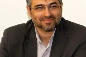 نمره خوب وزارت جهاد کشاورزی در اقتصاد مقاومتی/ کل دولت نمره ۵ می‌گیرد!