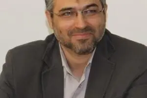 نمره خوب وزارت جهاد کشاورزی در اقتصاد مقاومتی/ کل دولت نمره ۵ می‌گیرد!