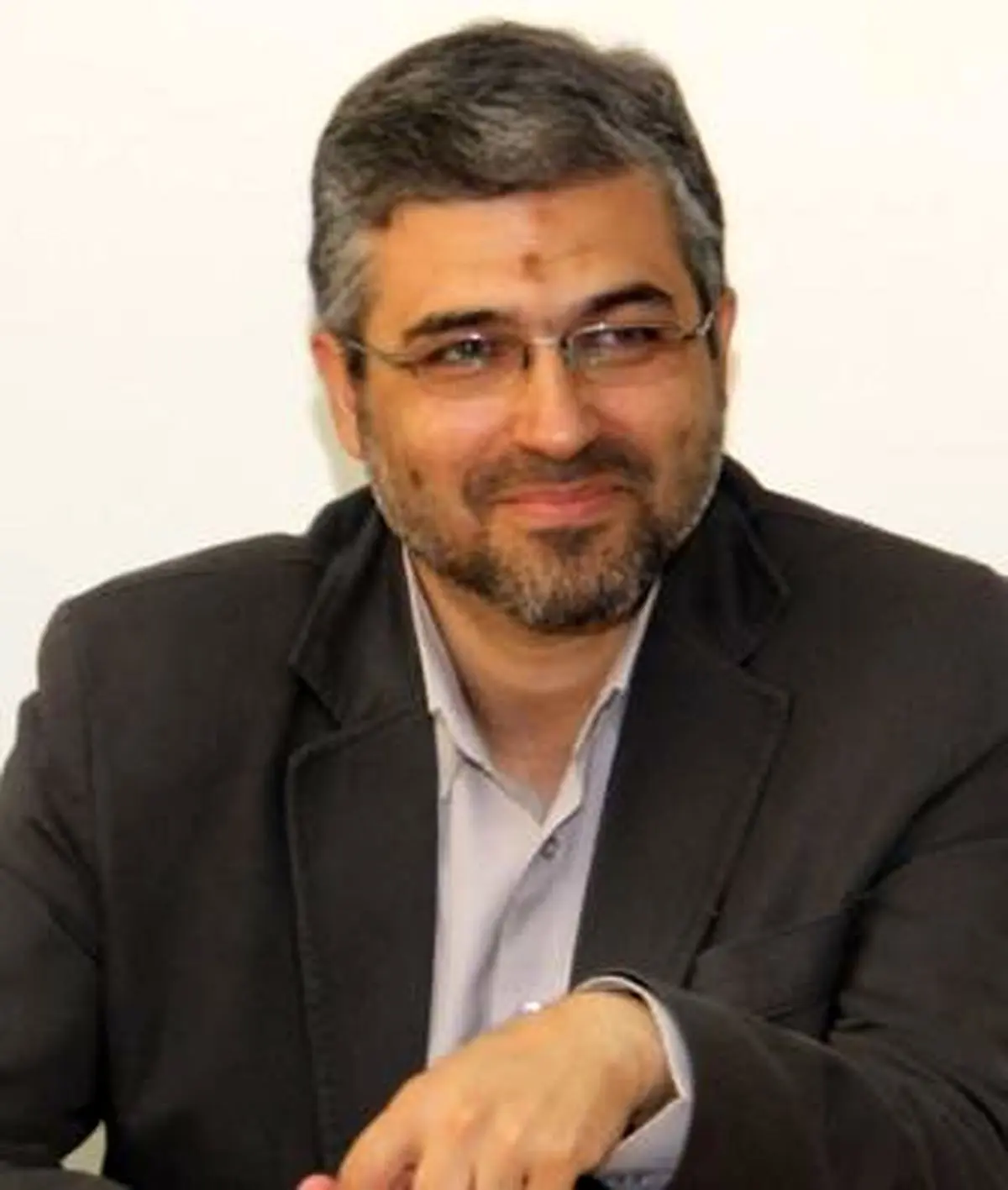 نمره خوب وزارت جهاد کشاورزی در اقتصاد مقاومتی/ کل دولت نمره ۵ می‌گیرد!