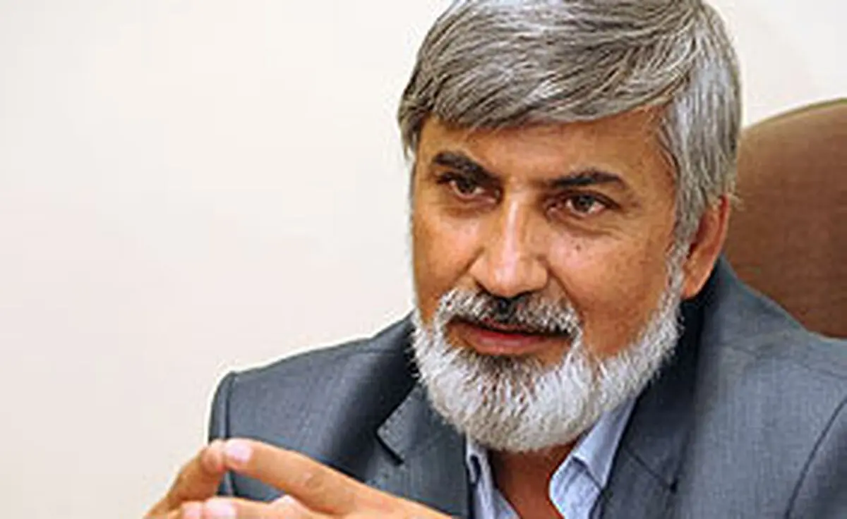 رکود و بیکاری، نتیجه کم توجهی دولت/ جنگ اقتصادی؛ استراتژی دشمن
