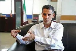 روس‌ها برقی کردن مسیر راه‌آهن گرمسار تا اینچه‌برون را تامین مالی می‌کنند