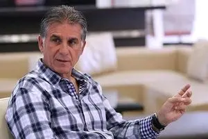 پرسپولیس نماینده قشر کارگر و استقلال نماینده قشر متوسط است/ دیدار استقلال - پرسپولیس مانند دربی مادرید است