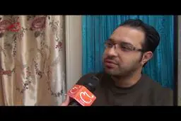 بازار افتضاح پرده فروشان در سال ۹۵