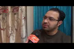 بازار افتضاح پرده فروشان در سال ۹۵