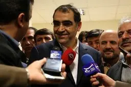 بخش دولتی در حوزه سلامت بسیار ضعیف عمل کرده است