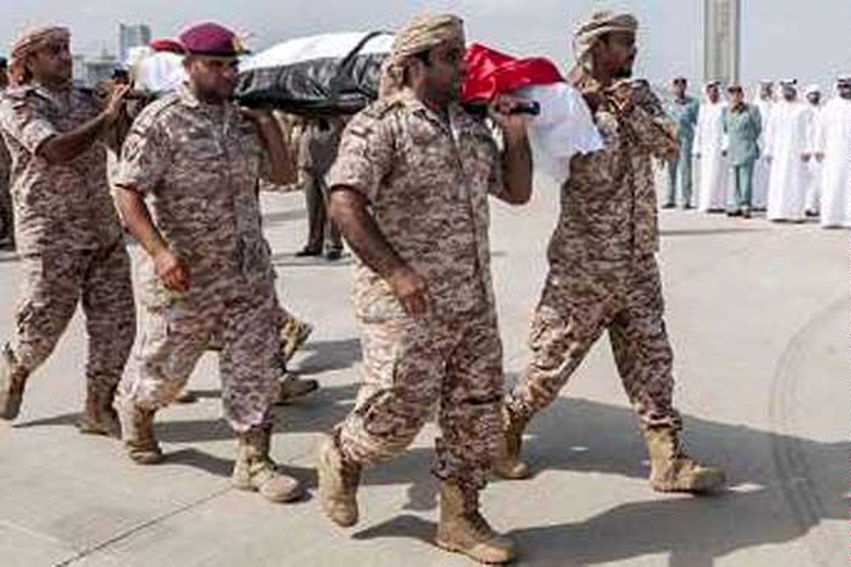 بیش از ۱۰۰ نظامی و مزدور سعودی در ۳روز اخیر کشته شدند