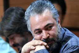 از درگذشت حسن جوهرچی و کاظم افرندنیا تا عکاسی که شاهد عینی پلاسکو شد