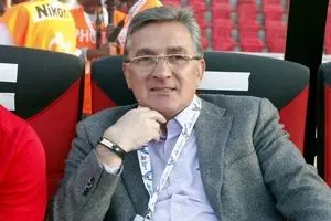 برانکو به نشست خبری آبادان نمی‌رسد