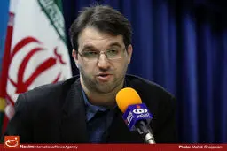 دلایل چهارگانه احتمال 