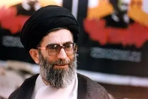 روایت رهبر انقلاب از مخالفت لیبرال‌ها و گروهک‌ها با رفراندوم جمهوری اسلامی