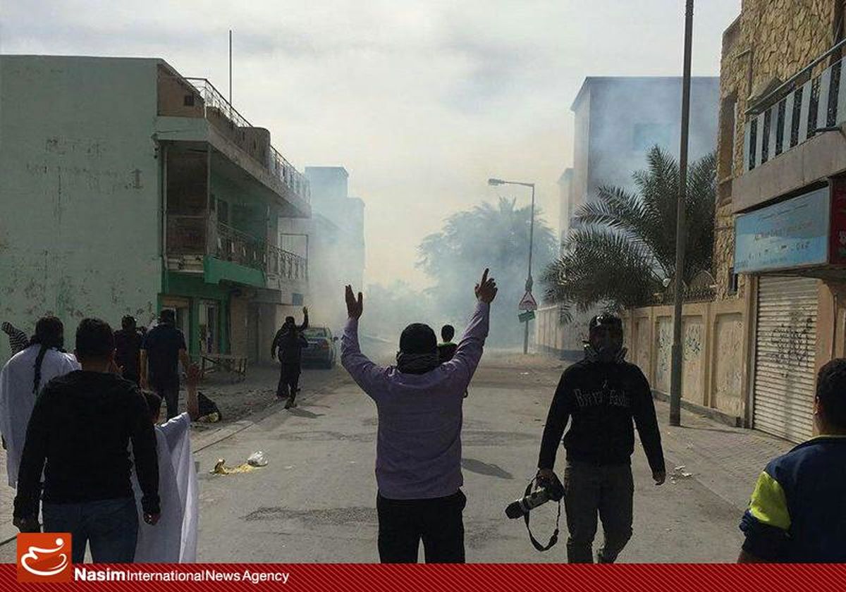سازمان ملل از نقض حقوق بشر در بحرین ابراز نگرانی کرد