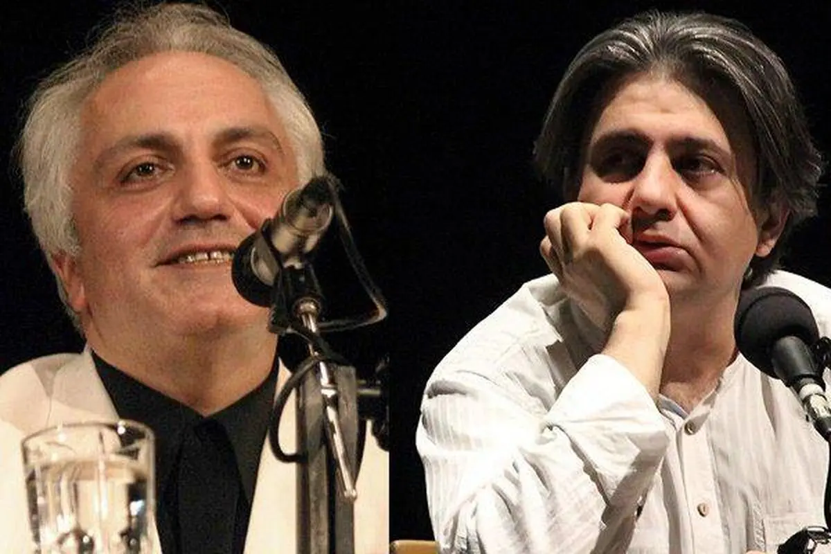 اسفند؛ ماه تلخ اهالی فرهنگ و هنر/ "فروشنده" اسکار گرفت؛ ۳ هنرمند از میان‌مان رفتند