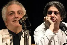 اسفند؛ ماه تلخ اهالی فرهنگ و هنر/ 