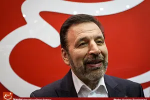 ۹۰ درصد روستاهای بیش از ۲۰ خانوار کشور، دارای اینترنت می‌شوند