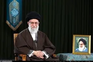 شیرینی متن زندگی