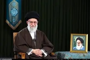 شیرینی متن زندگی