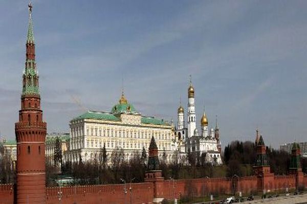 روابط روسیه و آمریکا در دوره ترامپ از دوره جنگ سرد هم بدتر می‌شود