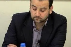 وادادگی دولت یازدهم در عقد قراردادهای خارجی بعد از برجام!/ مسکن مهر علیرغم تاکیدات رهبری بی‌سرانجام ماند!