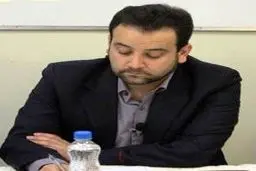 وادادگی دولت یازدهم در عقد قراردادهای خارجی بعد از برجام!/ مسکن مهر علیرغم تاکیدات رهبری بی‌سرانجام ماند!