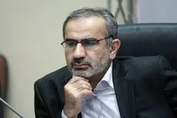 دولت با هدف انتخاباتی قبض برق استان خوزستان را بخشید/ اگر راست می‌گویید مالیات و عوارض بر ارزش افزوده نفت و گاز تولیدی خوزستان را بپردازید!
