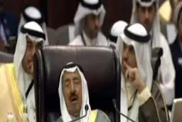 لطفا دیگر نخوابید...!