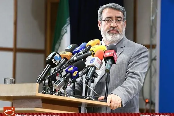 برگزاری انتخابات سالم، بانشاط و قانونی دستورکار مجریان و ناظران/ مشارکت ۶۰ درصدی مردم طبق نظرسنجی‌ها