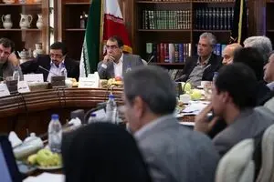 تیر خلاص شورای‌عالی بیمه به پایه‌های سلامت