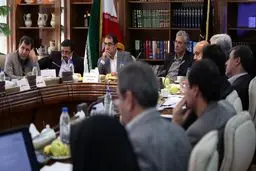 تیر خلاص شورای‌عالی بیمه به پایه‌های سلامت