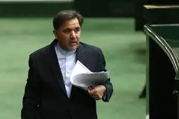 وزیر راه و شهرسازی: پرونده مسکن مهر در سال ۹۶ هم بسته نمی‌شود/ برخی از واحدهای مسکن مهر درگیر دادگاه هستند