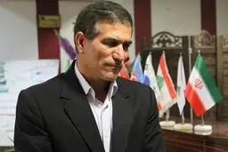 هر دقیقه ۹ طلاق در کشور ثبت می‌شود