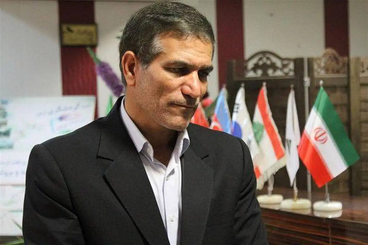 هر دقیقه ۹ طلاق در کشور ثبت می‌شود