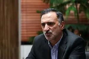 ۶.۵ میلیون محصل تحت پوشش طرح وارنیش فلورایدتراپی هستند